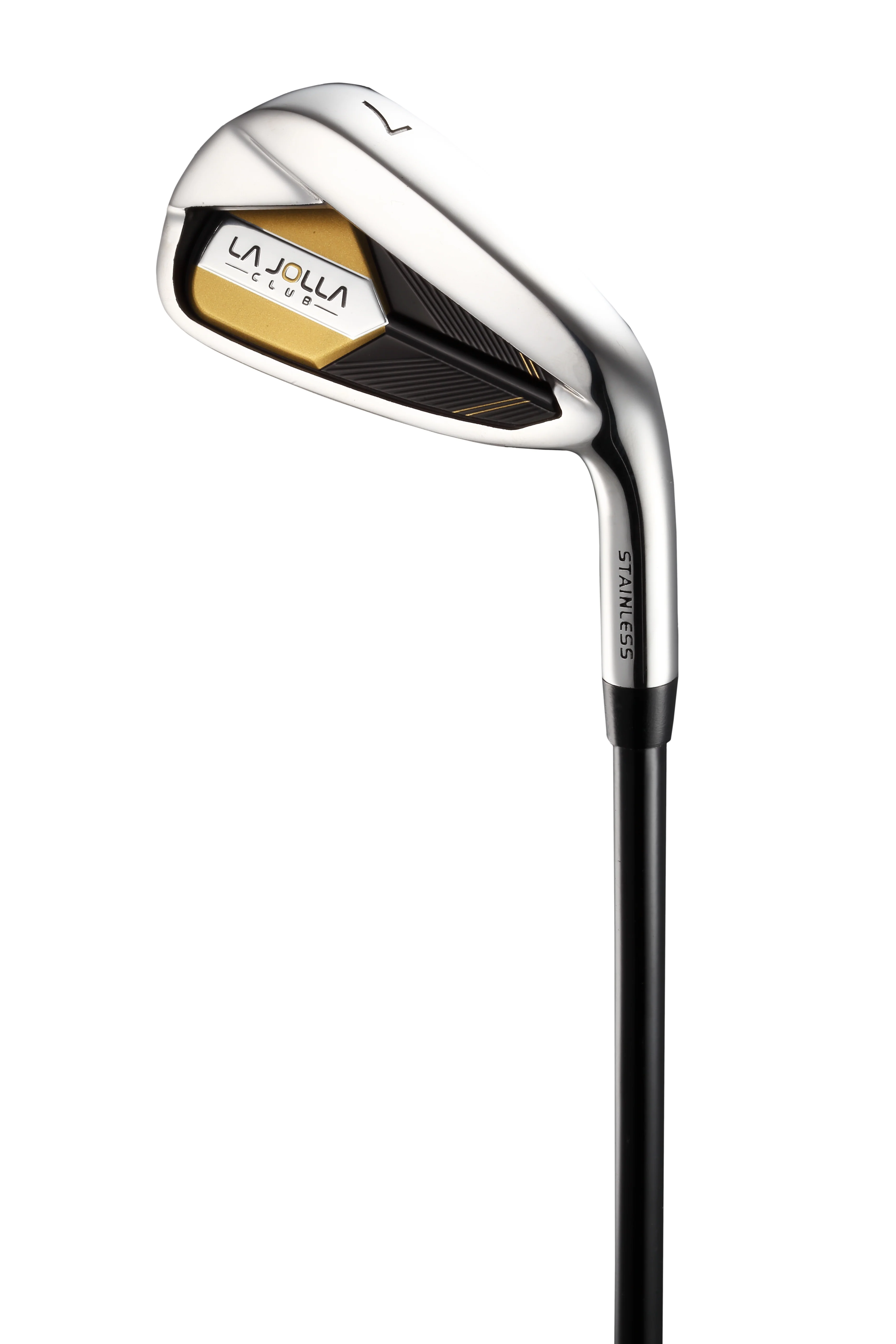 Product image 39